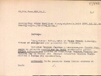 regeszta-354613-A-I-17 0000 01880r